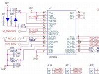 services circuit board pcb design electronic design services
