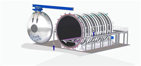 ral space  uk national satellite test facility contracts awarded  major space test equipment