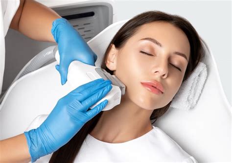 laser hair removal permanently stop  chin hairs  growing