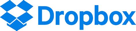dropbox pro annual subscription   gift card  centsable shoppin
