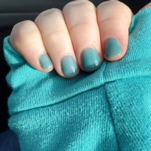 cute nails    reviews  ruddell  se lacey