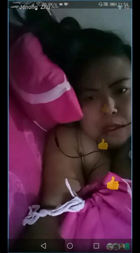 thai hot mom free mom mobile hd porn video 65 xhamster