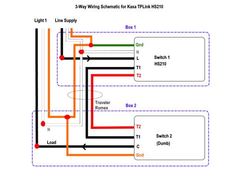 kasa hs wiring diagram wwwinf inetcom