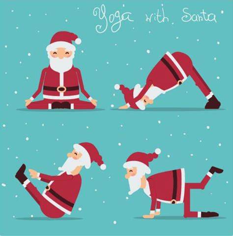 christmas holiday yoga schedule gentle place wellness center framingham