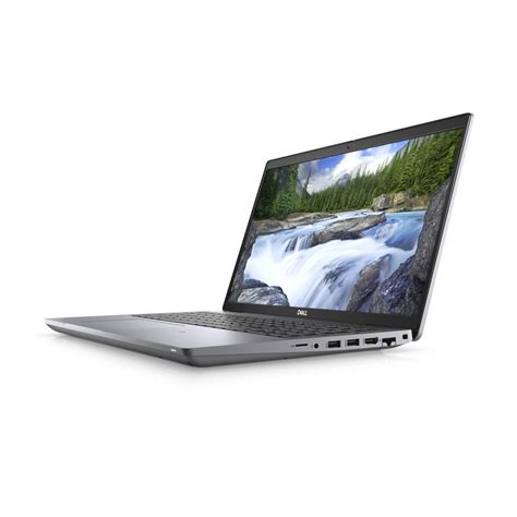 dell latitude  nlemea laptop specifications
