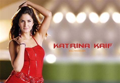 Only Katrina Beautiful Katrina Kaif Wallpaper