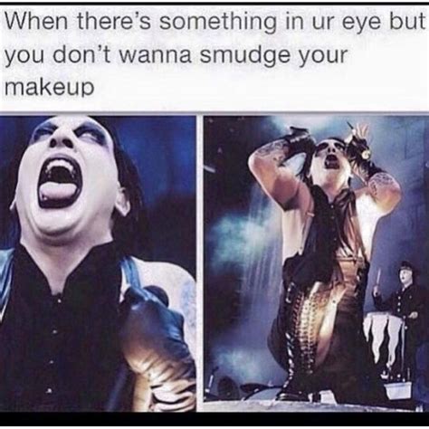15 Hilarious Beauty Fail Memes Every Girl Can Relate To