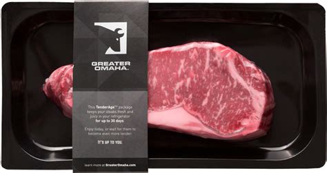 are omaha steaks prime or choice navy visual