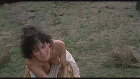 marina sirtis nude tits in the wicked lady
