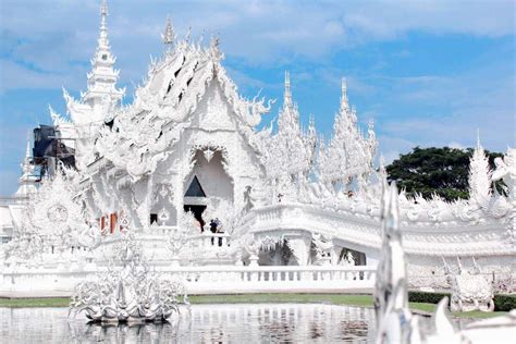 thailands top temples insight guides blog