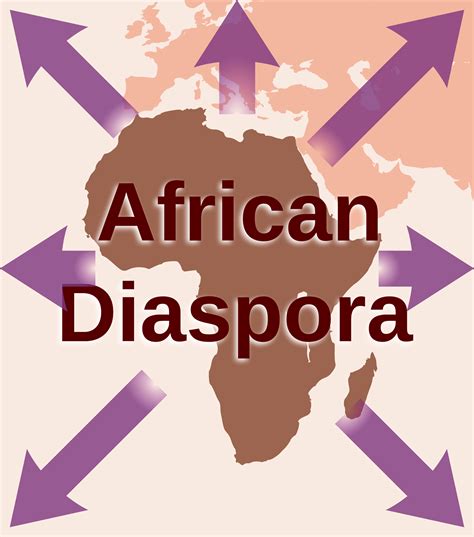 Transgriot What Happens With My African Diaspora Trans