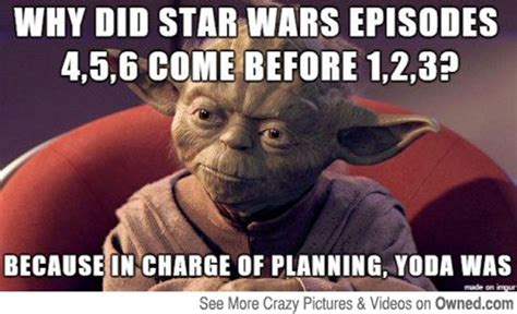 Star Wars Memes Star Wars Galaxy Of Heroes Forum