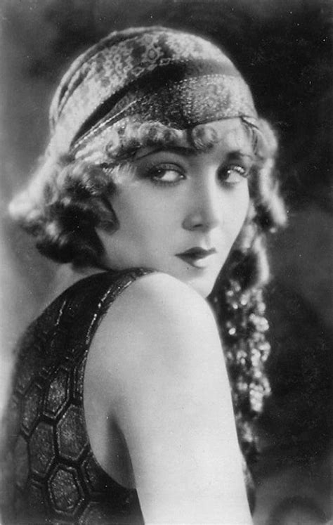 1000 images about women of the big screen 1920 s 30 s 40 s and 50
