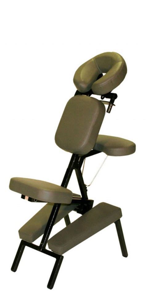 quicklite seated massage chair 31006 touch america