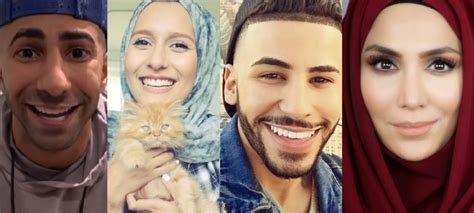 it s time you get to know these 10 awesome muslim vloggers mvslim
