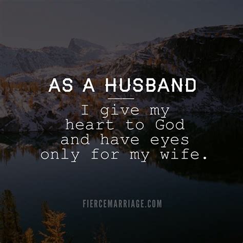 appreciate your wife quotes quotesgram