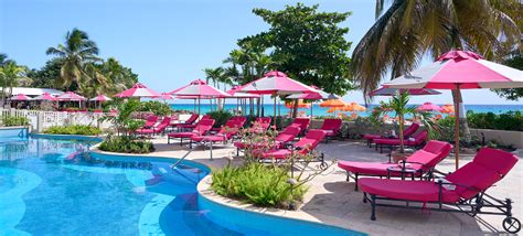 O2 Beach Club And Spa Barbados Caribtours
