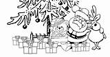 Coloring Family Christmas Time Some Mazes Puzzles Plain Memory Friendly Word Activities Crafts Games Fun There Pages Other sketch template