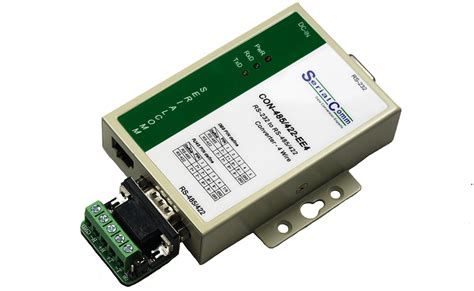 rs  rs  wire rs converter