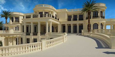 expensive house listing  america   lavish florida mansion video