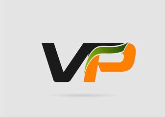 vp  royalty  images graphics vectors  adobe stock