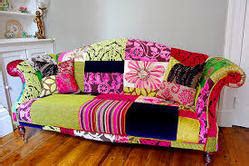 colourful sofa covers storiestrendingcom