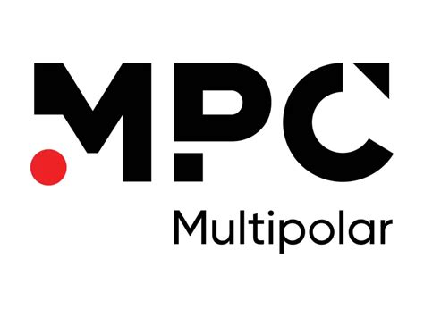 mpc multipolar logo png vector  svg  ai cdr format