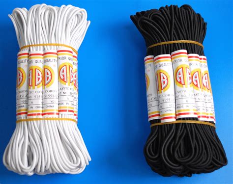 elastic corddozpkt  cmpkt wholesale supplier  uae iran saudi arabia