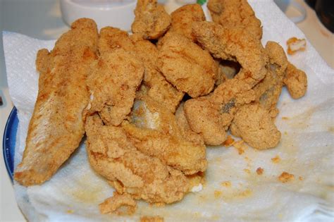 home cooking mama fried catfish