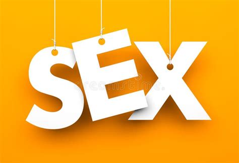 Sex Education Concept Stock Illustrations – 1 203 Sex Education Concept