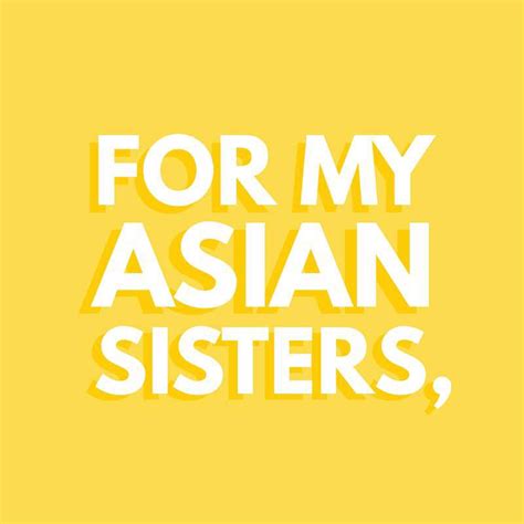 for my asian sisters home facebook