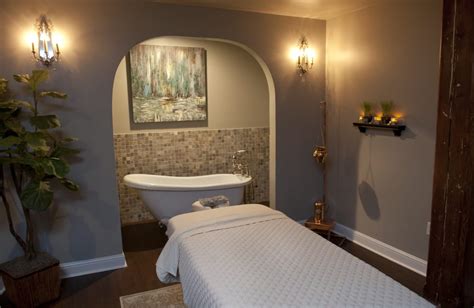 woodhouse day spa chattanooga    reviews day spas