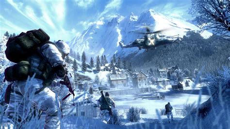 battlefield bad company  lamecast digitale spiele revue