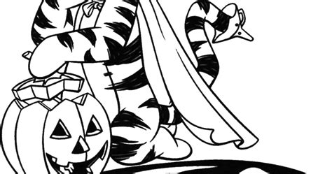 halloween wallpaper halloween coloring pages