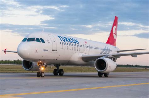turkish airlines flights cheapticketssg