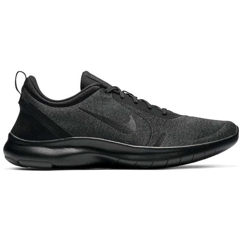 Nike Flex Experience Rn 8 Black Buy And Offers On Runnerinn