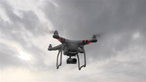 uas program  kansas state universitys polytechnic campus   tips  drone pilots
