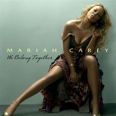 mariah carey  belong  lyrics genius lyrics