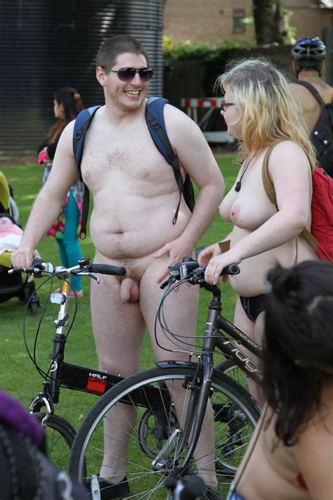 chubby women at wnbr