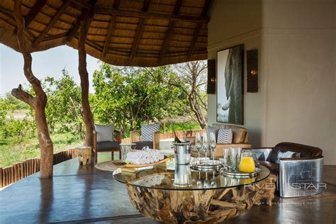 photo gallery  ulusaba rock lodge private game reserve  star alliance
