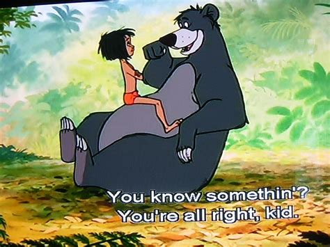 118 best images about disney s the jungle book on