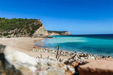 localita balneari piu belle del portogallo dove andare  vacanza