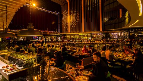 platea madrid lanza sus menus los menus de fin de ano de sus restaurantes