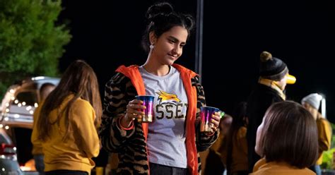 ‘the Sex Lives Of College Girls’ Season 1 Episode 8 Recap