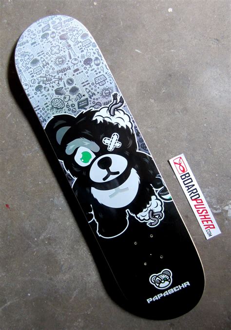 skateboard skateboard design skateboard art design custom skateboards