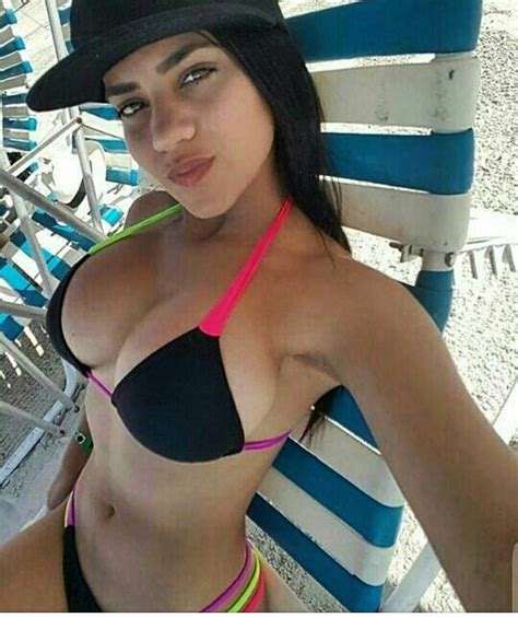 sexigirl latinas colombianas love ass mujeres lindas gost medellin bodysuit livestyle