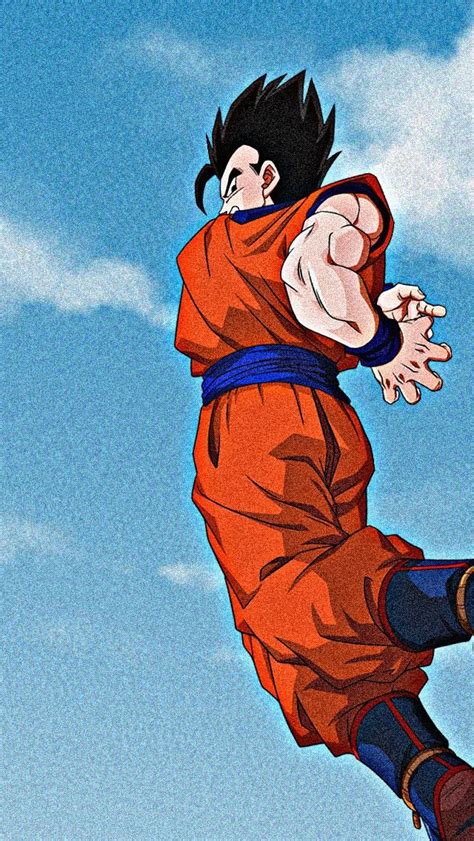 Pin By Son Goku サレ On Dokkan Battle Characters And Stuffs ️♠