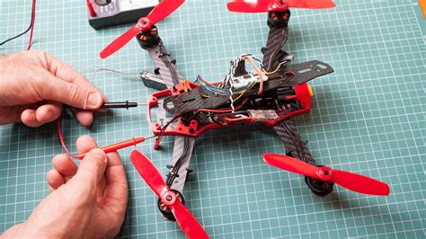 drone manufacturing companies  india asydrone