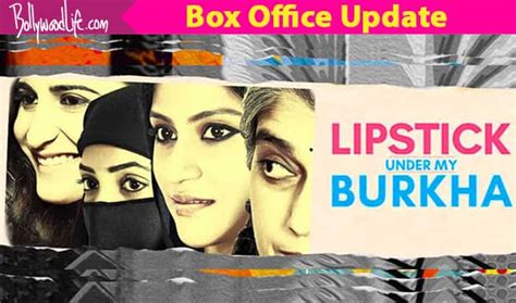 lipstick under my burkha music review enough variety and