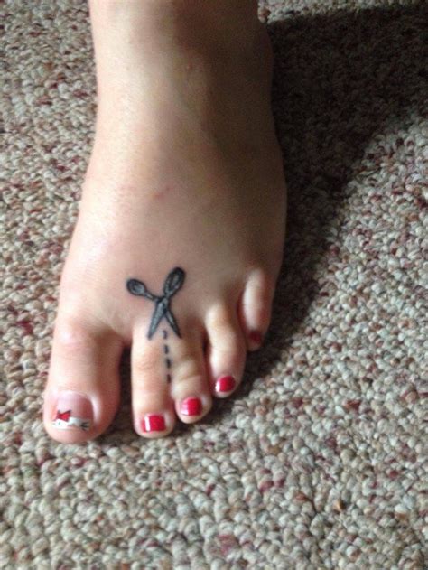 21 unexpectedly clever tattoos that will actually make you laugh some